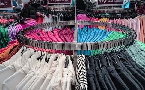 ��װ�곤���չ����ܽ�(��ѡ15ƪ)