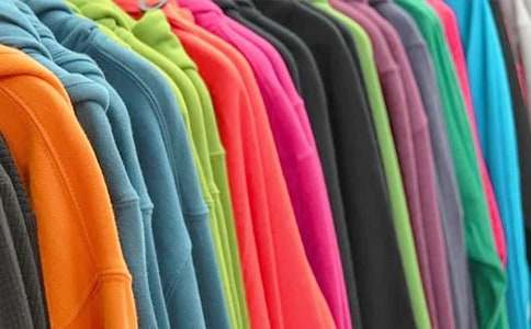 ��װ�곤�¶ȹ����ܽ�