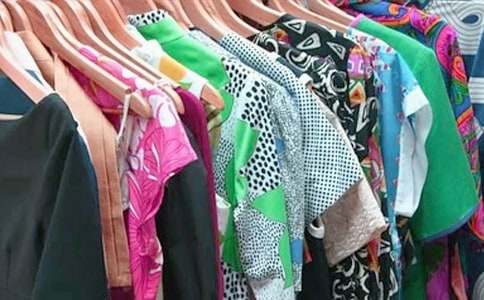 ��װ�곤�����ܽ᡾���š�