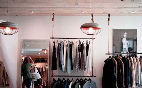 ��װ��Ա�����ܽ�