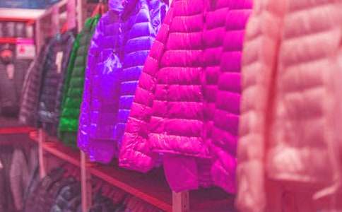 ��װ���۰����ܽ�14ƪ