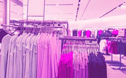 ��װ�������չ����ܽ�15ƪ