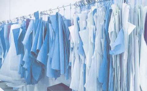 ��װ�������ܹ����ܽ�