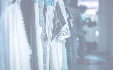 ��װ���۵Ĺ����ܽ���15ƪ