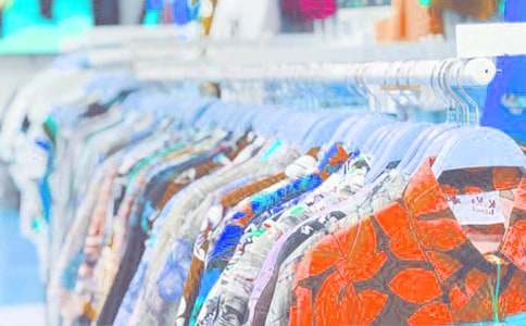 (��)��װ���ۼ��ȹ����ܽ�5ƪ