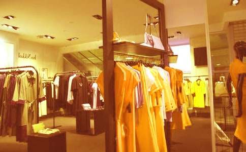 ��װ�������չ����ܽ�(����15ƪ)