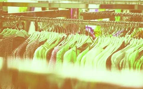 ��װ���۹����ܽ᡾����