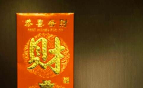 ���ʸ������ϰ��깤���ܽ�