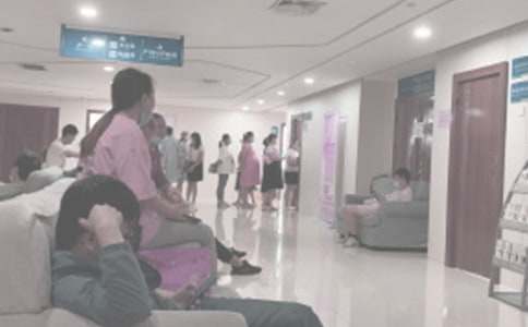 �����ư��깤���ܽ�(����15ƪ)