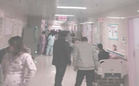 �����ư��깤���ܽ�ʵ��[15ƪ]