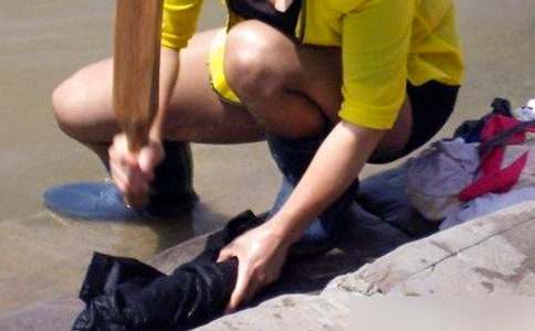 ��Ů�������˹����ܽ�