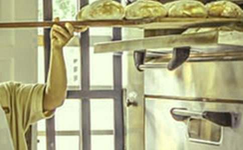 ���ر��������λ���˹����ܽ�