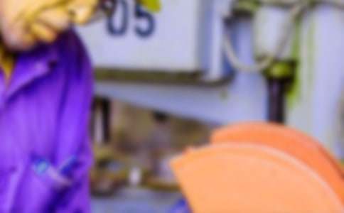 Ա����λ������ѵ�ܽᣨ��ѡ23ƪ��