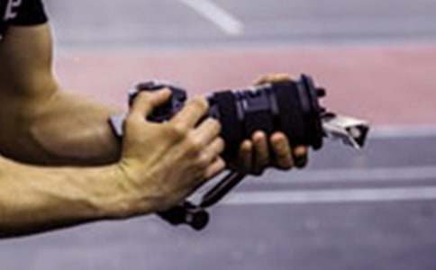 �������̸�λʵϰ�ܽ�