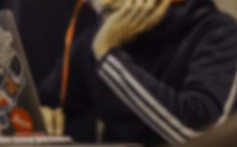 ��������λת���ܽ�15ƪ