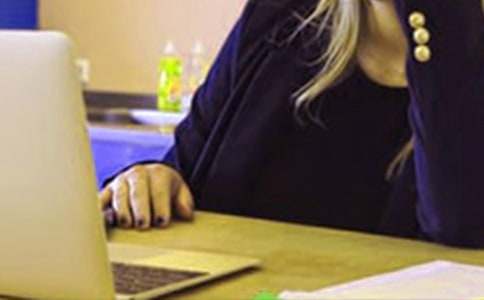 ��Ʋ����λ���չ����ܽ᷶��