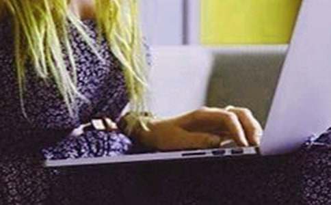 Ա����λ������ѵ�ܽ�