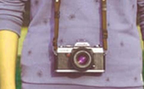 ���۸�λ���깤���ܽ�