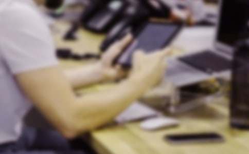 ��Ƹ�λ��ʵϰ�ܽ�9ƪ