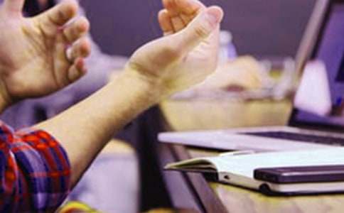 ���ɸ�λʵϰ�ܽ�6ƪ