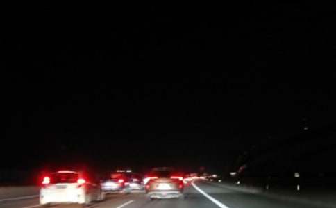 高速公路上半年工作总结7篇