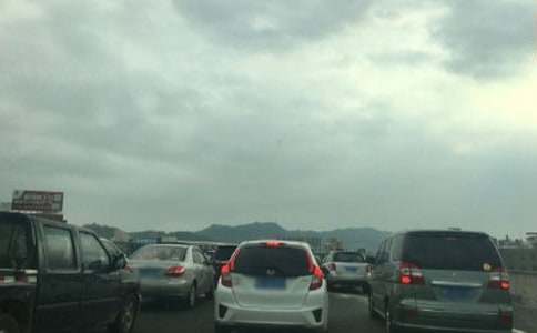 ���ٹ�·�շѸ��˹����ܽ�6ƪ