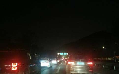 ���ٹ�·�����ܽ�