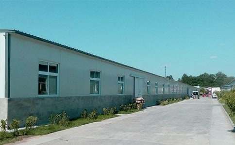 工厂员工个人工作总结