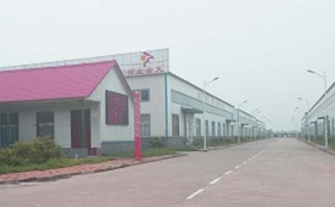 工厂实习总结(精品15篇)