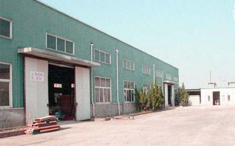 工厂实习总结【通用15篇】