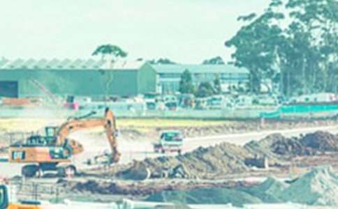 ���ظ��˹����ܽ�15ƪ