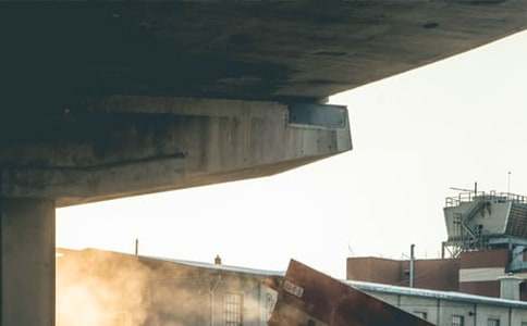 ����ʵϰ�ܽ᷶�ģ���Ʒ4ƪ��