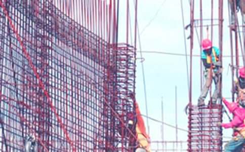 �����š�����ʵϰ�ܽ�