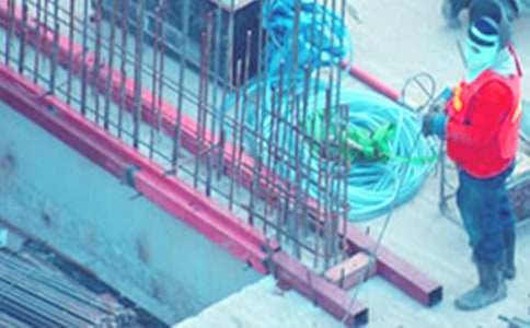 建筑工地个人年终工作总结