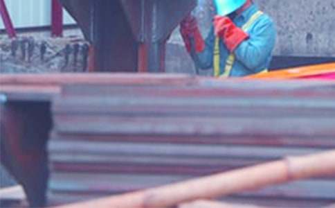 ����ʵϰ�ܽ�(���15ƪ)