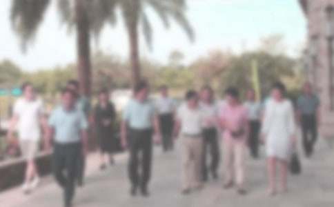 ���ڹ��̾��ϰ����ܽ᷶���ο�