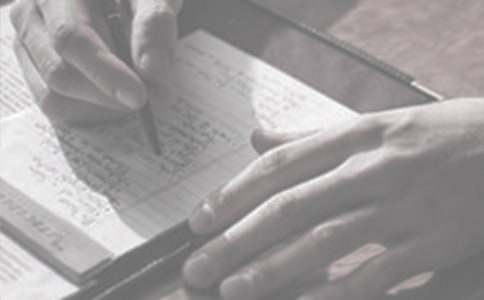 �����š��ܽṤ���ƻ����ĺϼ�10ƪ