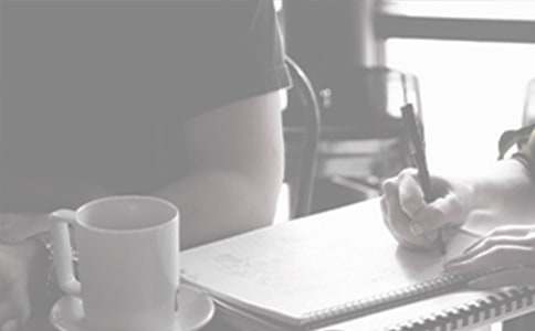 �����š��ܽṤ���ƻ�����5ƪ