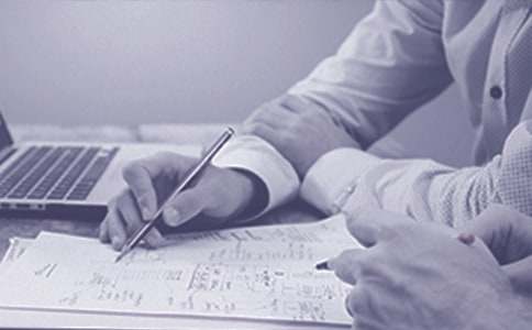 �����š��ܽṤ���ƻ��ϼ�10ƪ