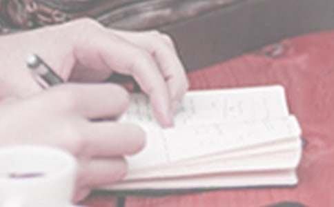 �й�����ܽṤ���ƻ�����7ƪ