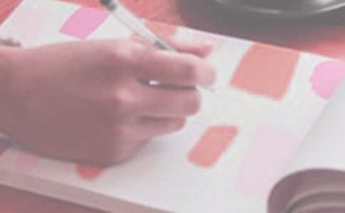 �����š��ܽṤ���ƻ�������ƪ