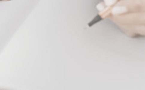 个人主要工作总结