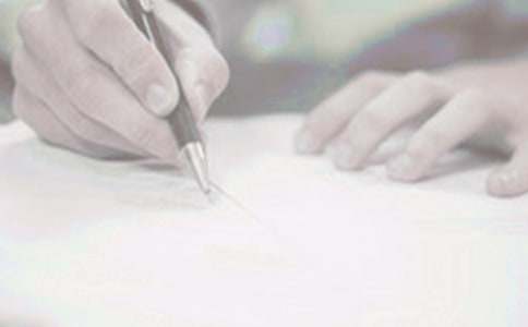 最新个人工作总结