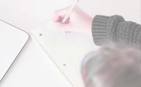 总务处年终工作总结(集合15篇)