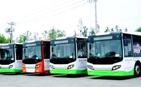 ��������ʻԱ�ϰ��깤���ܽ�