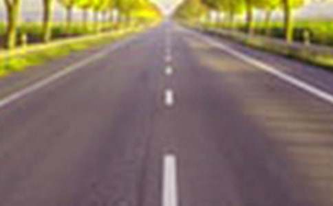 ��·����Ա�����ܽ�