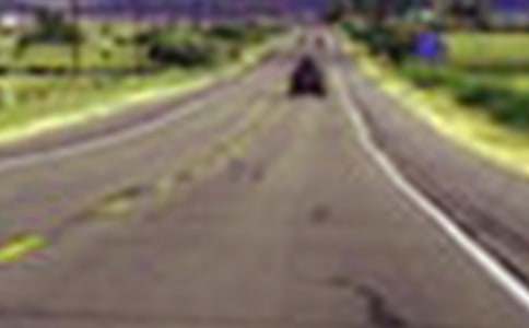 公路站年度工作总结(3篇)