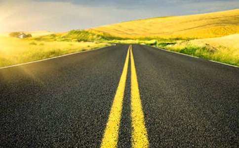 ��··���������һ���Ƚ��ܼ��Ź����ܽ�