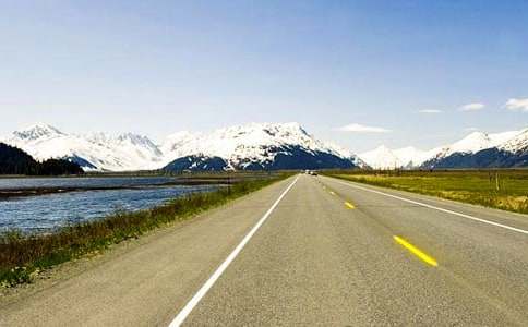 ��·������ҵʵϰ�ܽ�