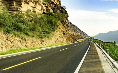 半年公路管理站安全总结